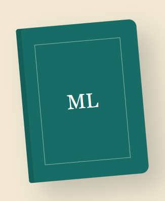 Carnet ML Publications