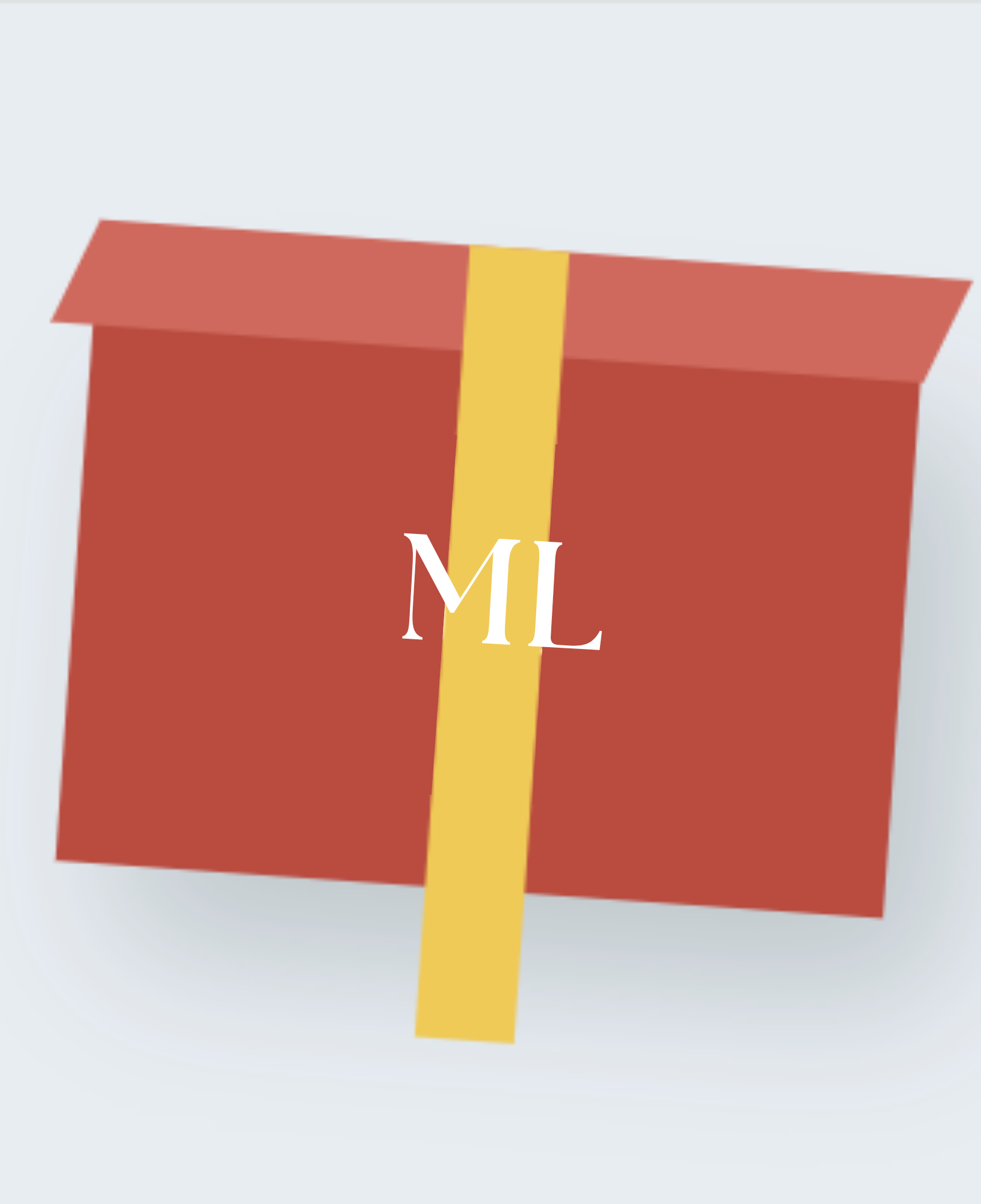 Coffret lecture